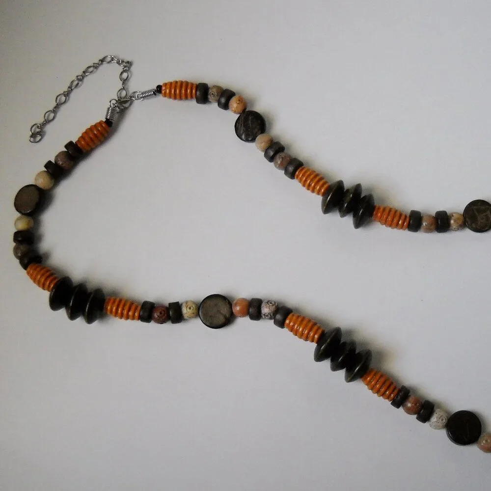 Handmade enhance your